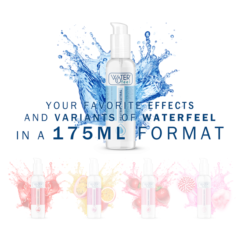 https://dreamlove.gesio.be/productos/imagenes/img_166446_5e0e30ec7584439445bc3a85c0799c3d_1.png