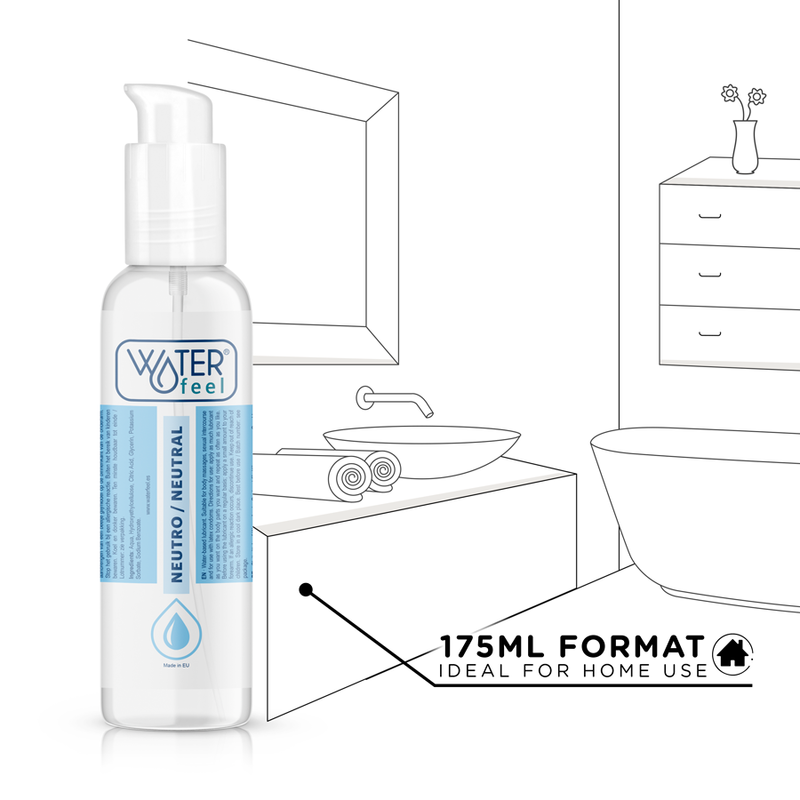 https://dreamlove.gesio.be/productos/imagenes/img_166447_18b9970f751ca460b8d379ea638e63e6_1.png