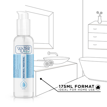https://dreamlove.gesio.be/productos/imagenes/img_166447_18b9970f751ca460b8d379ea638e63e6_1.png