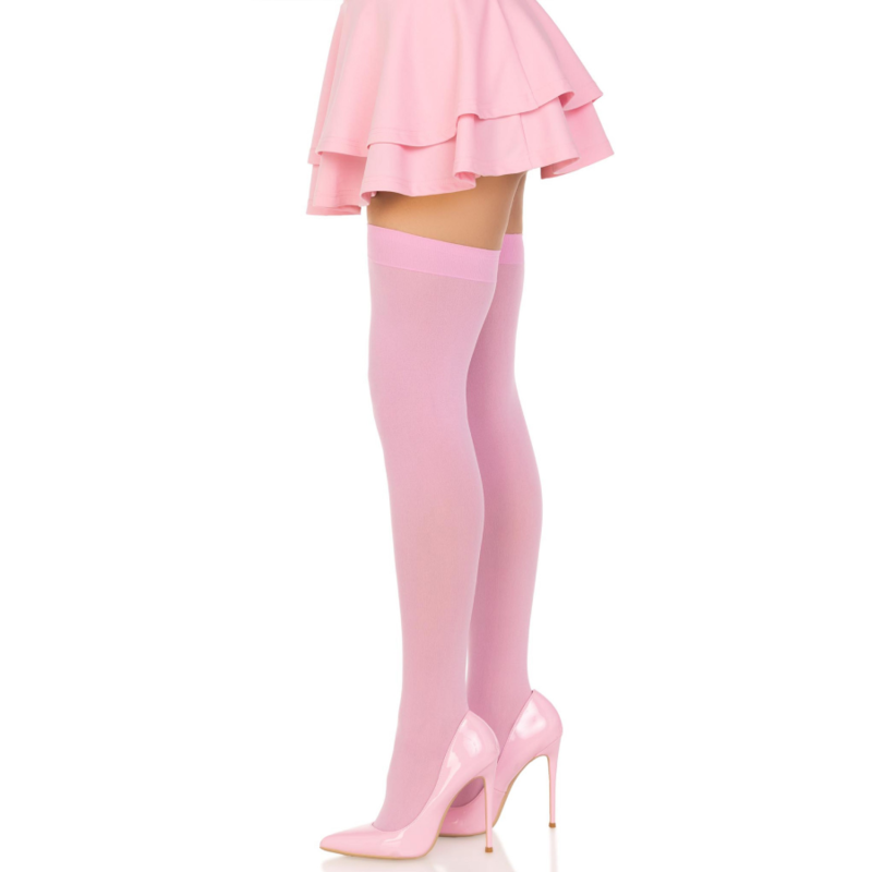 https://dreamlove.gesio.be/productos/imagenes/img_167208_d7af086b9afe7f932fb3ffed139388fc_1.png