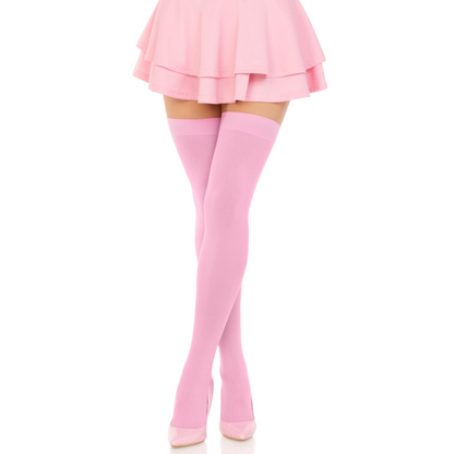 https://dreamlove.gesio.be/productos/imagenes/img_167209_d39cc37bc5c5638ceee7edbd643059d5_1.png