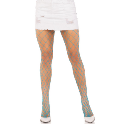 https://dreamlove.gesio.be/productos/imagenes/img_167232_6b14b0d83c8ee05d21eca86474d92851_1.png