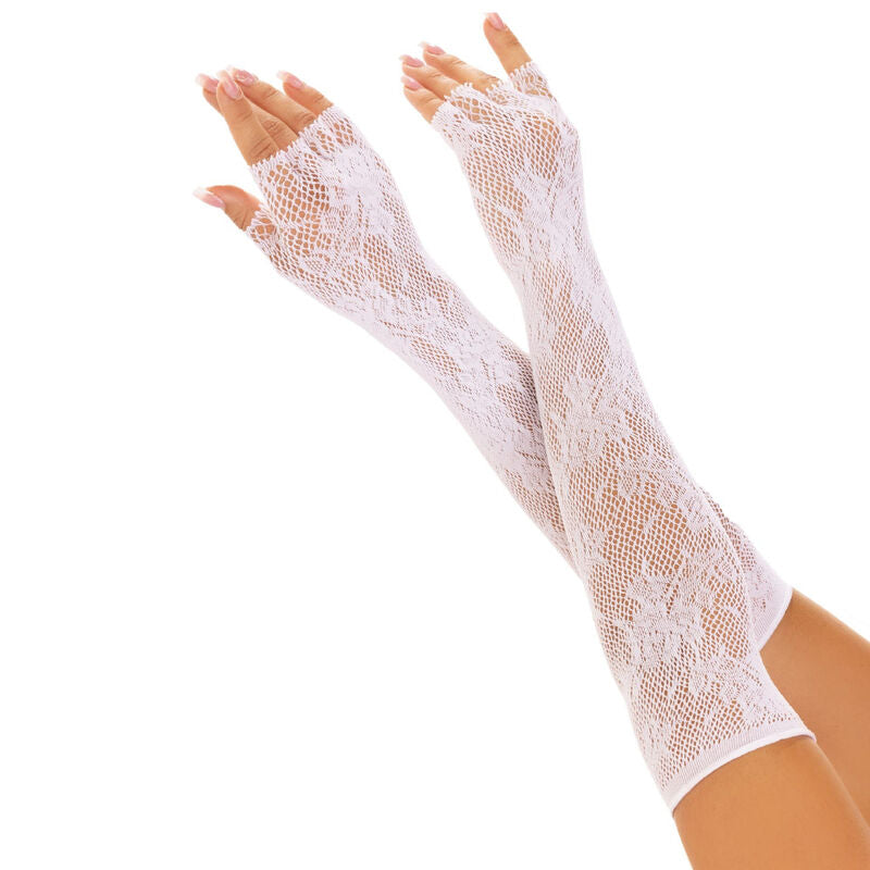 https://dreamlove.gesio.be/productos/imagenes/img_167847_a28c7df42d4593523c5eefd081356eef_1.jpg