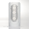 TENGA - WEISSER FLIP-LOCH-MASTURBATOR