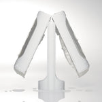 TENGA - WEISSER FLIP-LOCH-MASTURBATOR