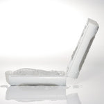 TENGA - WEISSER FLIP-LOCH-MASTURBATOR