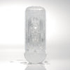 TENGA - WEISSER FLIP-LOCH-MASTURBATOR