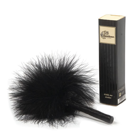 https://dreamlove.gesio.be/productos/imagenes/img_1692_77bd3d54484f05c1cb7fd6be18417f63_1.jpg