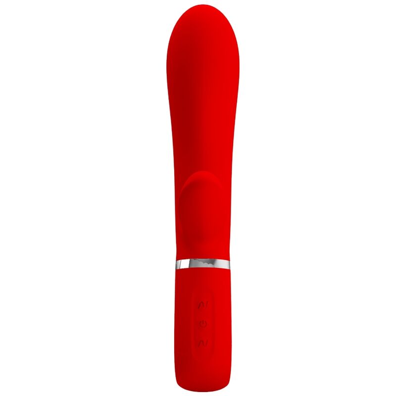https://dreamlove.gesio.be/productos/imagenes/img_169699_389e9885f801e0e1bf3e86bcf83d49b0_1.jpg