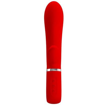 https://dreamlove.gesio.be/productos/imagenes/img_169699_389e9885f801e0e1bf3e86bcf83d49b0_1.jpg