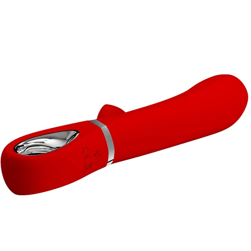 https://dreamlove.gesio.be/productos/imagenes/img_169700_2b4e11c1dde714f43a57ad1047da5713_1.jpg