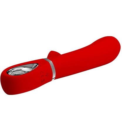 https://dreamlove.gesio.be/productos/imagenes/img_169700_2b4e11c1dde714f43a57ad1047da5713_1.jpg