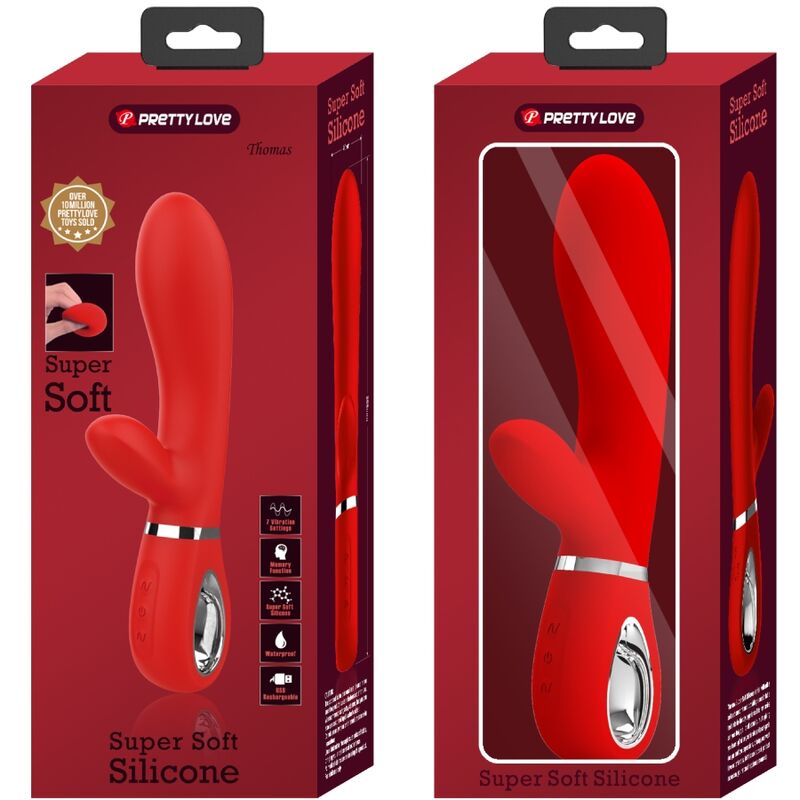 https://dreamlove.gesio.be/productos/imagenes/img_169702_9e384039132fbbb652e18d53c4f7d034_1.jpg