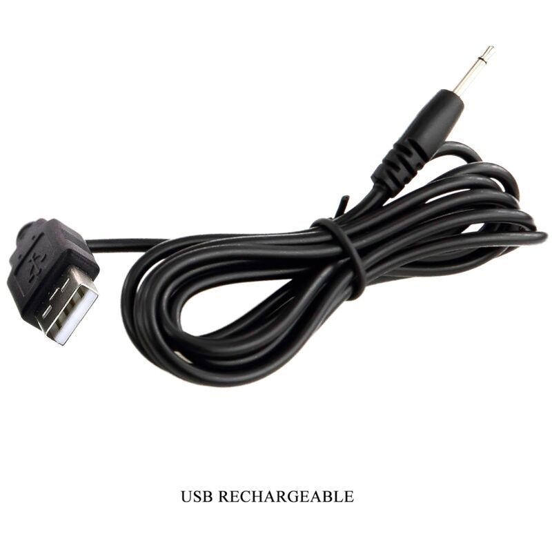 https://dreamlove.gesio.be/productos/imagenes/img_169707_a6148b3addd757e8eaba76514dd6a8c6_1.jpg