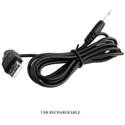https://dreamlove.gesio.be/productos/imagenes/img_169707_a6148b3addd757e8eaba76514dd6a8c6_1.jpg