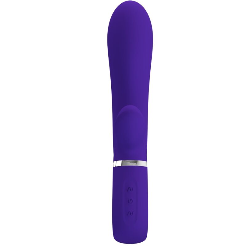 https://dreamlove.gesio.be/productos/imagenes/img_169726_e1435c3beb26994d34c8ecc9e07ffed8_1.jpg