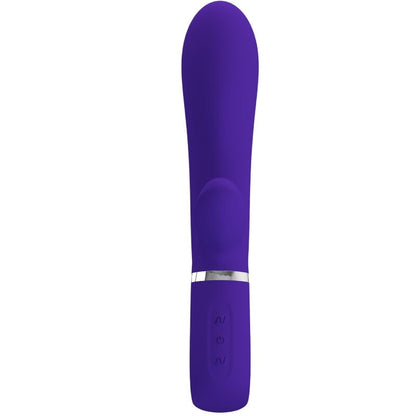 https://dreamlove.gesio.be/productos/imagenes/img_169726_e1435c3beb26994d34c8ecc9e07ffed8_1.jpg