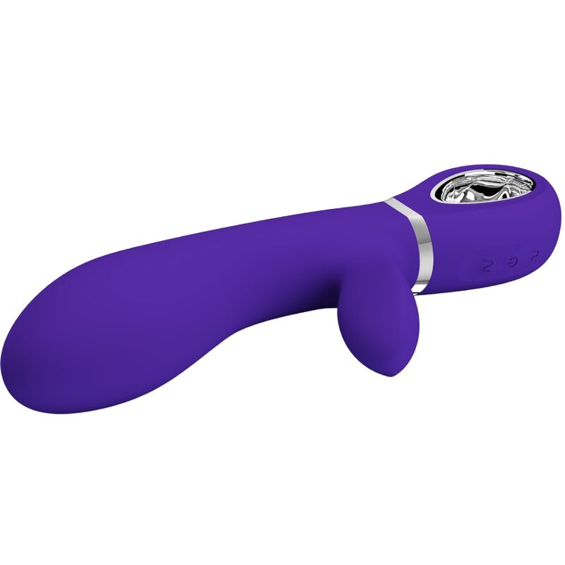 https://dreamlove.gesio.be/productos/imagenes/img_169727_1f1c6b1289cc6d95985cc9d74a92d286_1.jpg