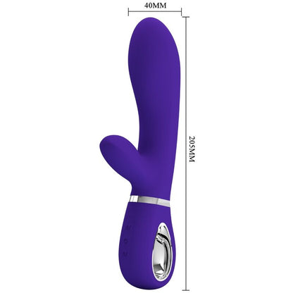 https://dreamlove.gesio.be/productos/imagenes/img_169728_4907d9c2361f45ddf2cd52e4ac37128d_1.jpg