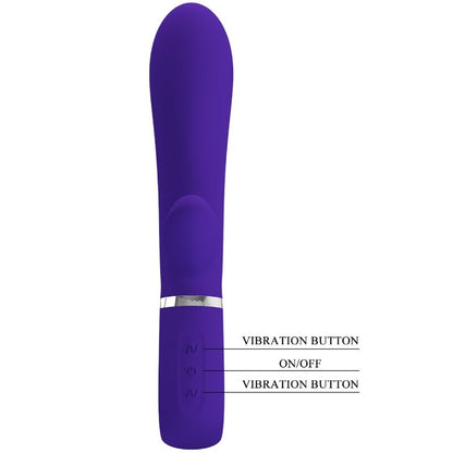 https://dreamlove.gesio.be/productos/imagenes/img_169729_bedf14338871e8a8b5156963059fd234_1.jpg