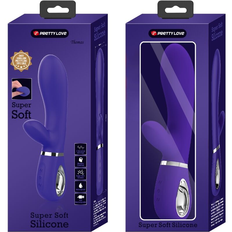 https://dreamlove.gesio.be/productos/imagenes/img_169730_5107aba4874f08ea2305fb3bd051d600_1.jpg