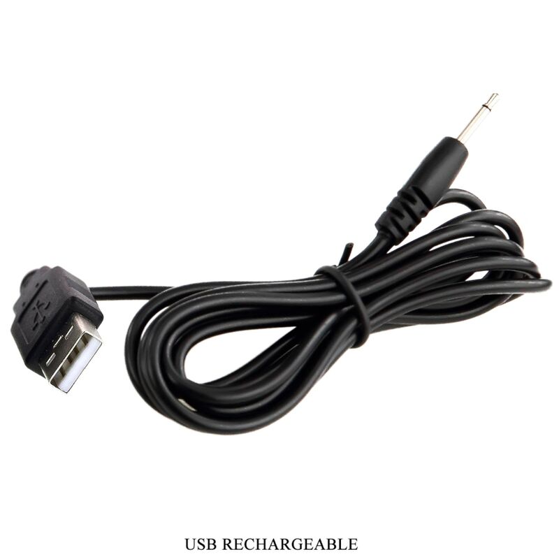 https://dreamlove.gesio.be/productos/imagenes/img_169731_bf0b601cd229ab5e0b81e063ed5d0eba_1.jpg