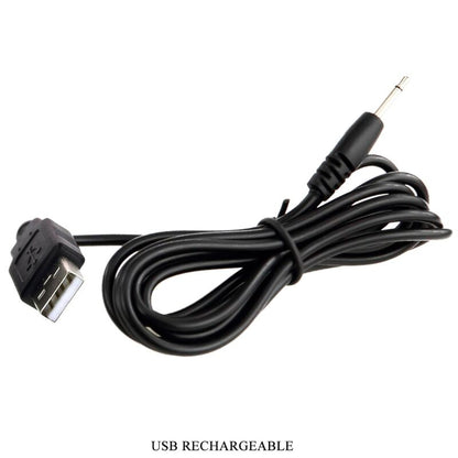 https://dreamlove.gesio.be/productos/imagenes/img_169731_bf0b601cd229ab5e0b81e063ed5d0eba_1.jpg