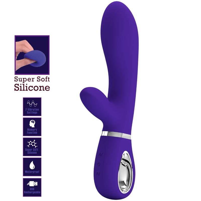https://dreamlove.gesio.be/productos/imagenes/img_169733_56dfc1cbfd54dd5a649035d2b2110086_1.jpg