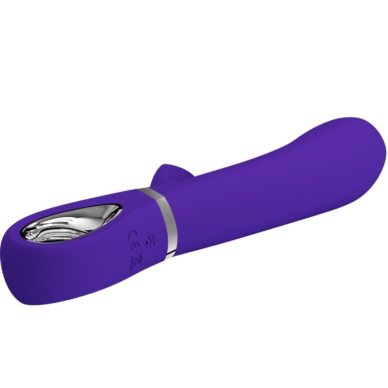 https://dreamlove.gesio.be/productos/imagenes/img_169734_b71ef54561bff5c84dbbfbdc00014003_1.jpg