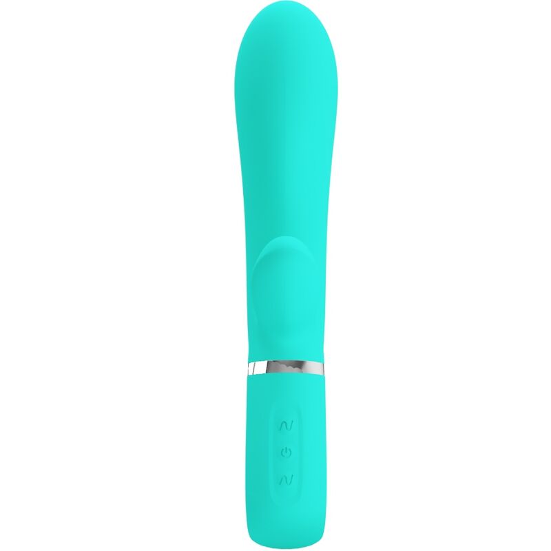 https://dreamlove.gesio.be/productos/imagenes/img_169735_cde2c3c8fc220a52e8a8c0eb9242a30d_1.jpg