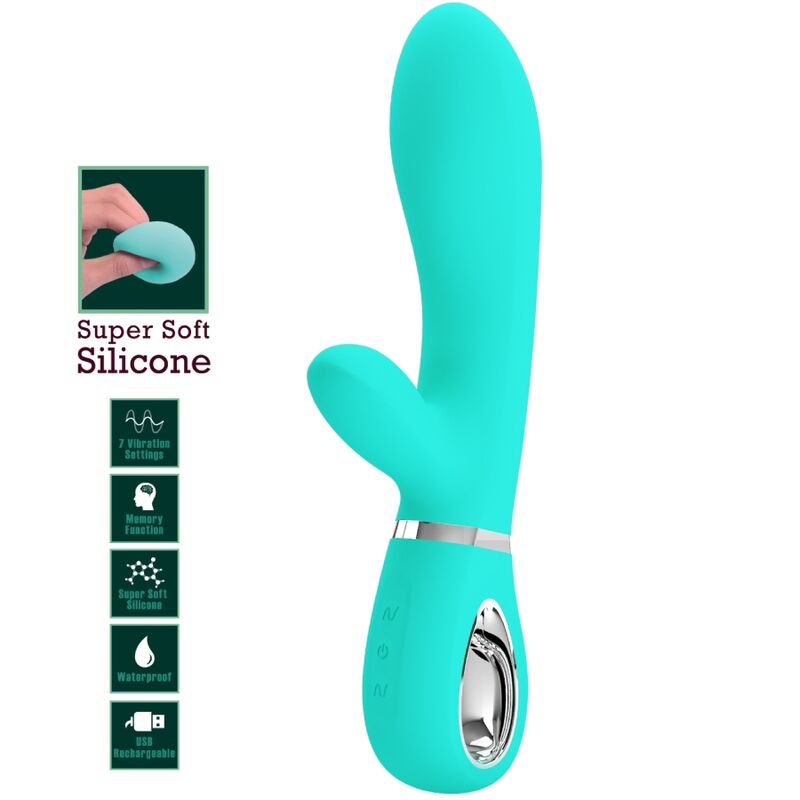 https://dreamlove.gesio.be/productos/imagenes/img_169736_d2a4112ab5d53697f2f4aaea16c2ff11_1.jpg