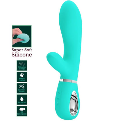 https://dreamlove.gesio.be/productos/imagenes/img_169736_d2a4112ab5d53697f2f4aaea16c2ff11_1.jpg