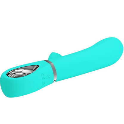 https://dreamlove.gesio.be/productos/imagenes/img_169738_4b7adef8e9e587310ae16a7191433d4d_1.jpg