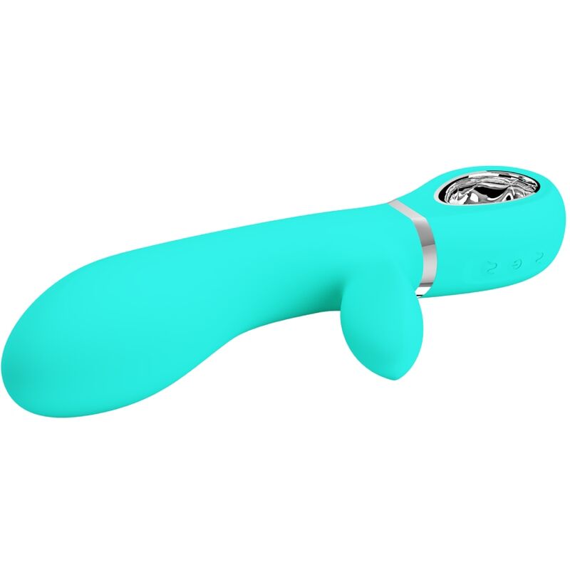 https://dreamlove.gesio.be/productos/imagenes/img_169742_ffdae45cde4e9f665b120801f1fb6696_1.jpg