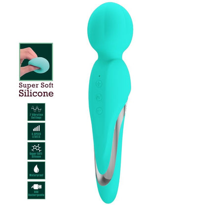 https://dreamlove.gesio.be/productos/imagenes/img_169776_bd3fa6a16773b9639b1c3d385acd3f71_1.jpg