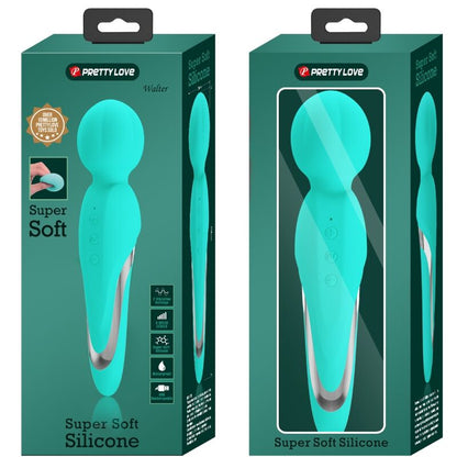 https://dreamlove.gesio.be/productos/imagenes/img_169777_e733837dd3b777f46fecf07a8da9a4b1_1.jpg