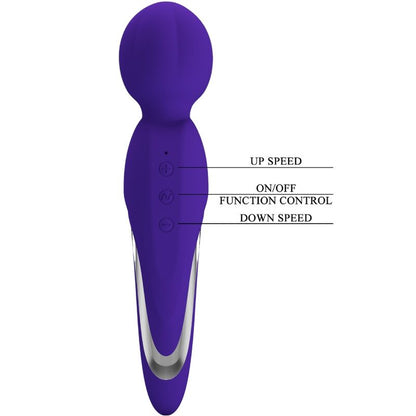 https://dreamlove.gesio.be/productos/imagenes/img_169784_b8bc27ad6563c0f06535c9dcffb558c9_1.jpg