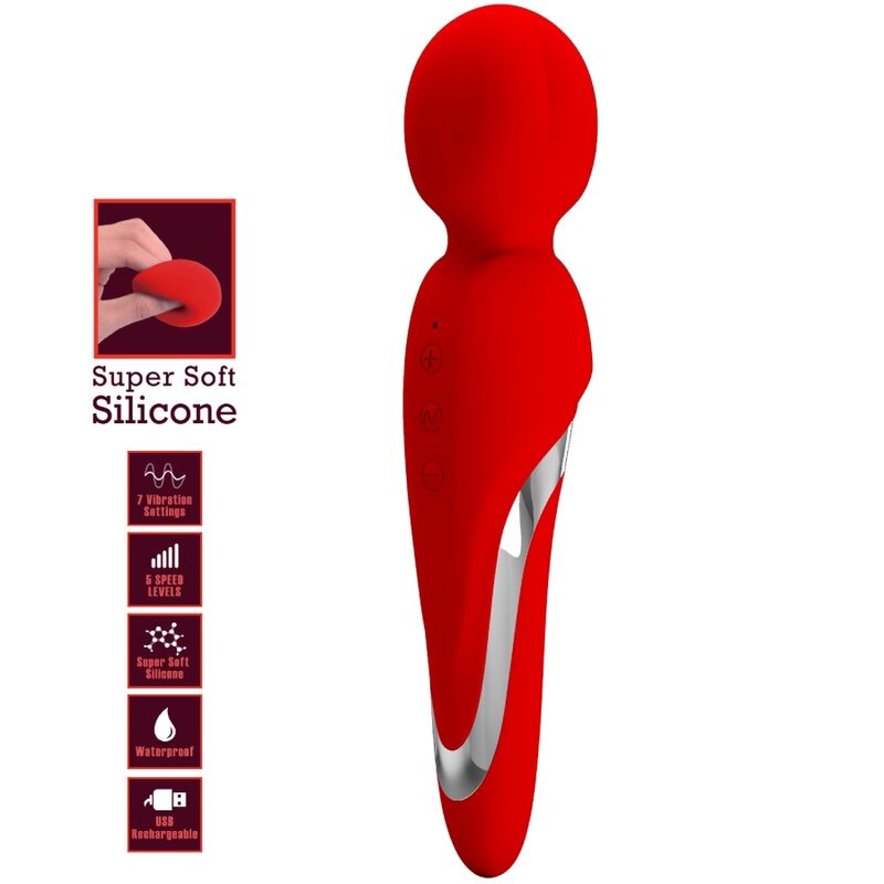 https://dreamlove.gesio.be/productos/imagenes/img_169791_cf35b0ba8924c2d8e54c1e880eb9a7c6_1.jpg