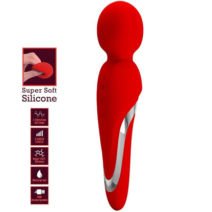 https://dreamlove.gesio.be/productos/imagenes/img_169791_cf35b0ba8924c2d8e54c1e880eb9a7c6_1.jpg