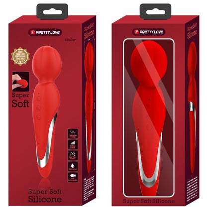 https://dreamlove.gesio.be/productos/imagenes/img_169794_13d020a3967525ec94bb8c2fb00d3ad6_1.jpg