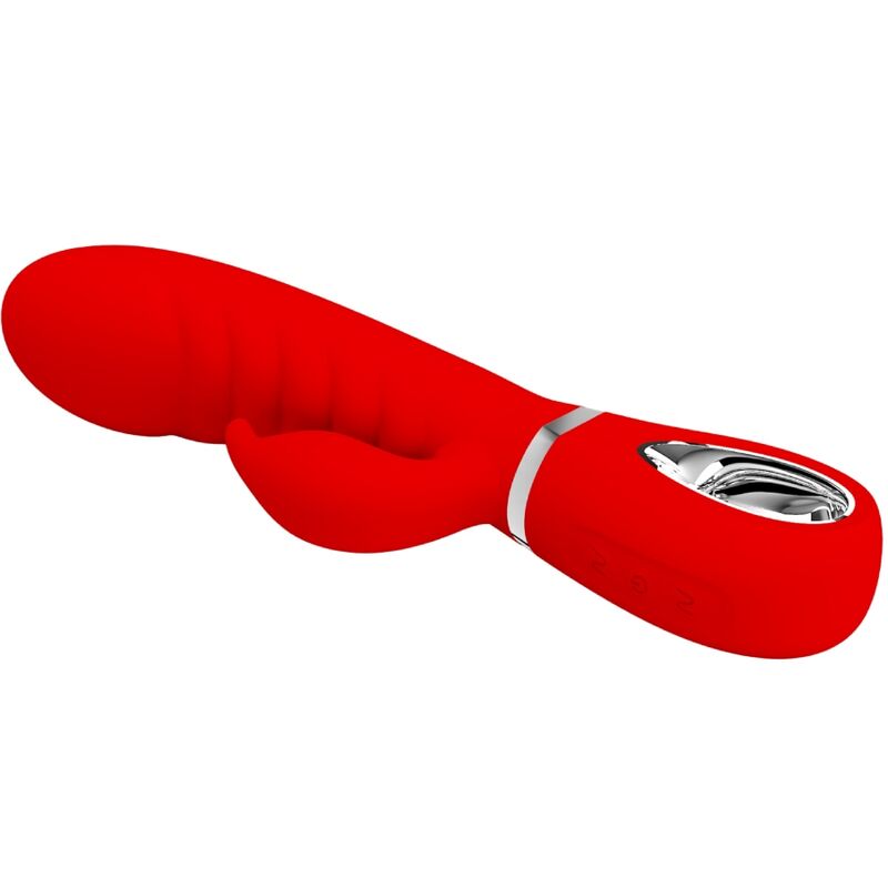 https://dreamlove.gesio.be/productos/imagenes/img_169827_48fd718adc586bd7fb4a2770dd44d4a8_1.jpg