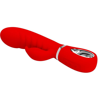 https://dreamlove.gesio.be/productos/imagenes/img_169827_48fd718adc586bd7fb4a2770dd44d4a8_1.jpg