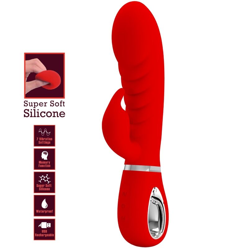 https://dreamlove.gesio.be/productos/imagenes/img_169830_de7c44e147f10e6b81e12d12f33bfe00_1.jpg
