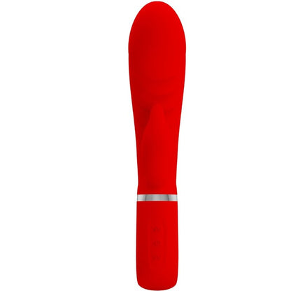 https://dreamlove.gesio.be/productos/imagenes/img_169833_37a1b69a68d9d066493042b0c72ecb59_1.jpg