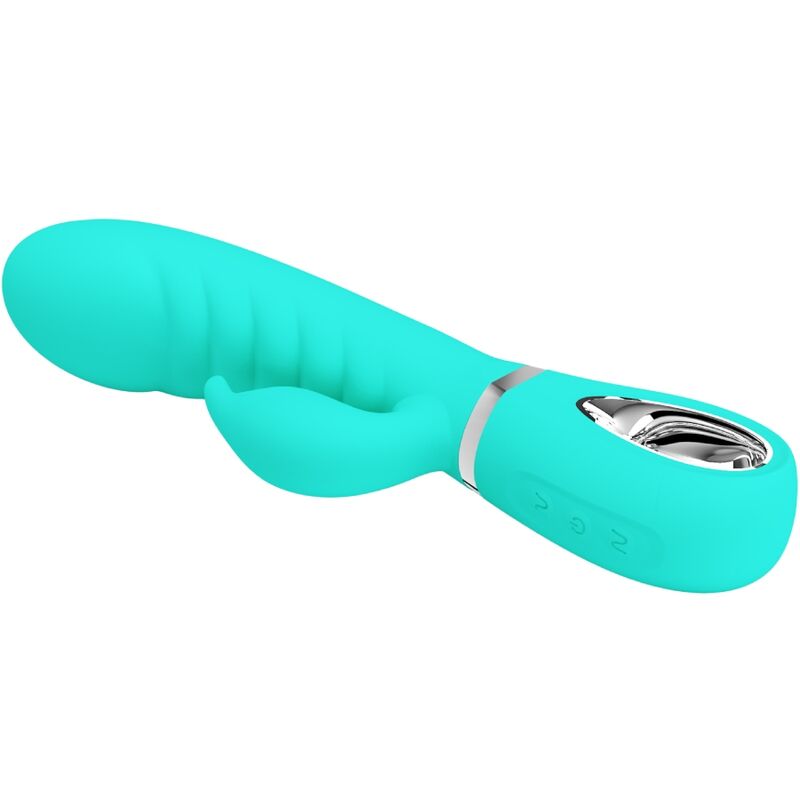 https://dreamlove.gesio.be/productos/imagenes/img_169845_4004c0febd8bae2d7493fc7036143d4a_1.jpg