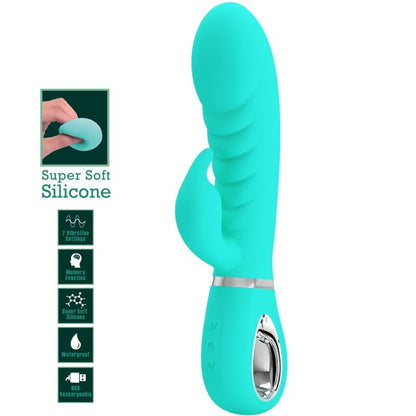 https://dreamlove.gesio.be/productos/imagenes/img_169847_59b5d05149aba6005db7b64ec0bd22ba_1.jpg