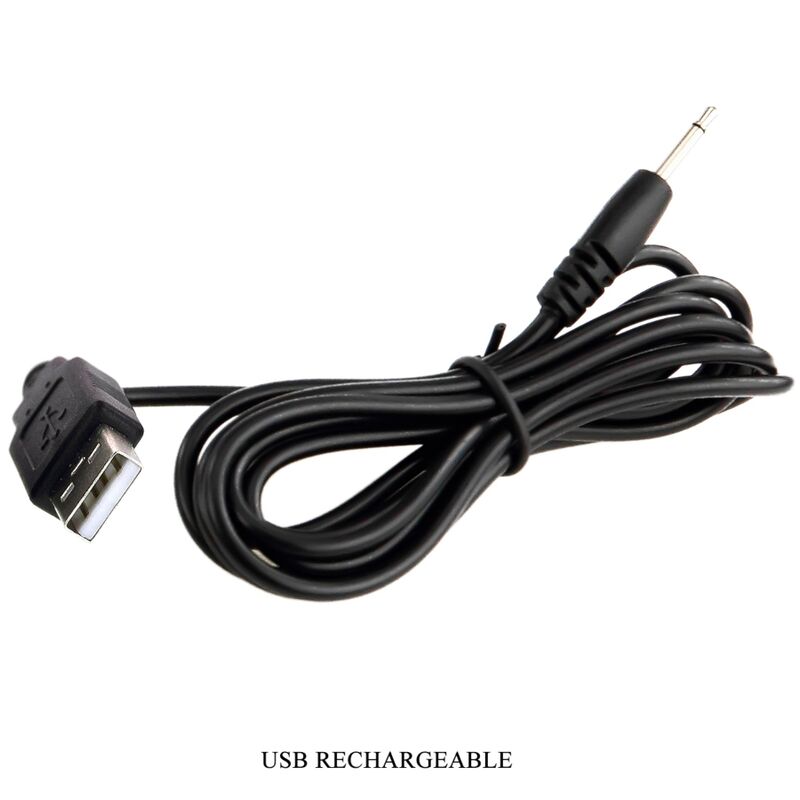 https://dreamlove.gesio.be/productos/imagenes/img_169848_7f6eeff0250a34bffcda7494512d24b0_1.jpg