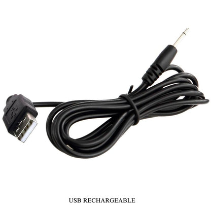 https://dreamlove.gesio.be/productos/imagenes/img_169848_7f6eeff0250a34bffcda7494512d24b0_1.jpg