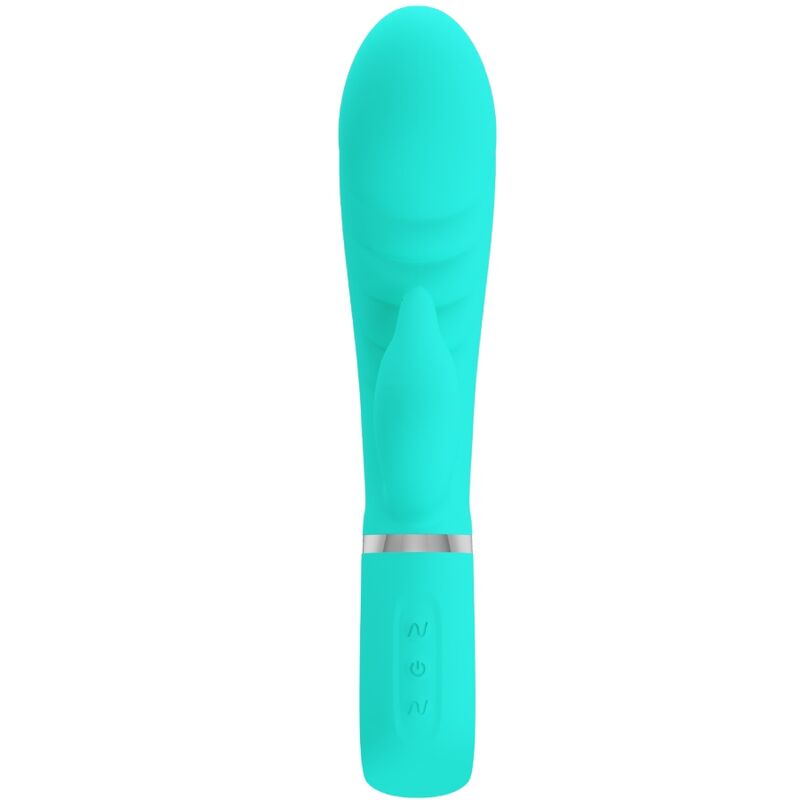 https://dreamlove.gesio.be/productos/imagenes/img_169849_ff5306f8a5e1e03c6a54e60331aa42b2_1.jpg