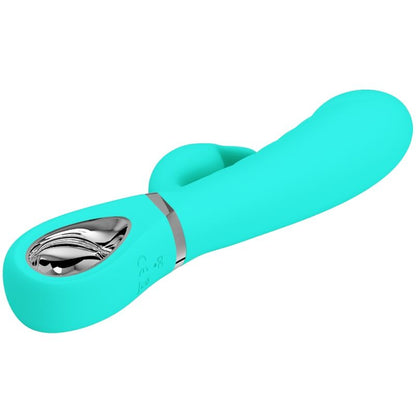 https://dreamlove.gesio.be/productos/imagenes/img_169850_e0207b06ce051d310164571158bbda1c_1.jpg